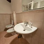 The View ,appartamento Fronte Apartament