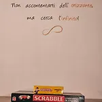 The View ,appartamento Fronte
