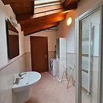 Apartament The View ,appartamento Fronte