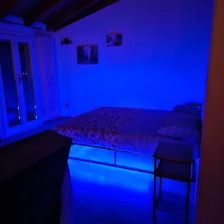 The View ,appartamento Fronte Daire *