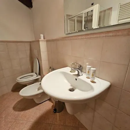 The View ,appartamento Fronte 公寓