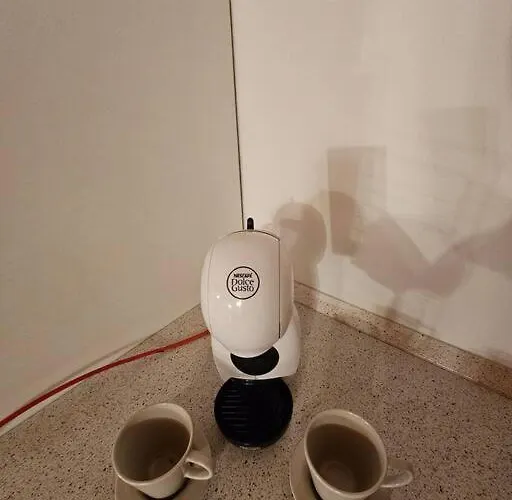 Διαμέρισμα The View ,appartamento Fronte *