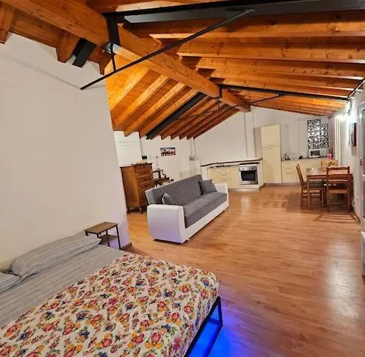 The View ,appartamento Fronte Διαμέρισμα