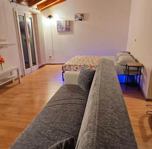 The View ,appartamento Fronte Διαμέρισμα *